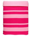 10-Inch Knitt Socks (Pink)