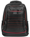 Vangoddy Bravo Laptop Backpack 15 