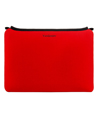 (Red) Vangoddy Smart Sleeve 12