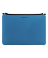 (SkyBlue) Vangoddy Smart Sleeve 12