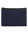 (Navy Blue) Vangoddy Smart Sleeve 10