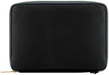 VanGoddy Irista Tablet Sleeve Black - Dark Slate
