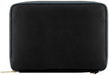 VanGoddy Irista Tablet Sleeve Blac