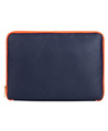 VanGoddy Irista Tablet Sleeve Midnight Blue-Oran