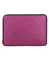 Vangoddy Irista Laptop Sleeve - Pu