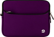 (Purple) Neoprene 8 Protector Sleeve