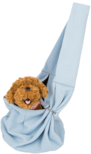 best price center accessory