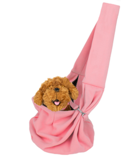 best price center accessory