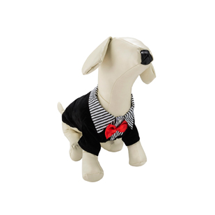 best price center accessory