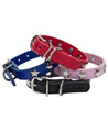 Dog Collars (Stars)