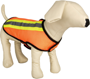 best price center accessory