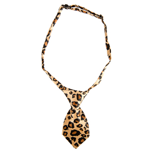best price center accessory