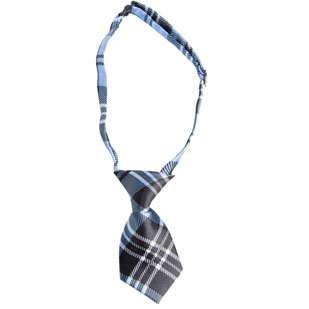best price center accessory