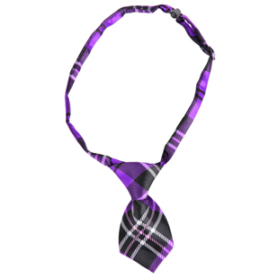 best price center accessory