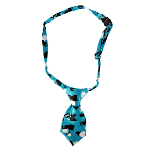 best price center accessory
