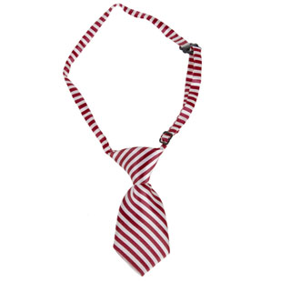 best price center accessory