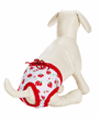 Dog Sanitary Underwear