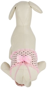 best price center accessory