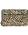 (Leopard) VanGoddy Neoprene 10 Pro