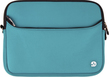 (Sky Blue) Neoprene 10 Protector Sleeve