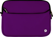 (Purple) Neoprene 10 Protector Sleeve