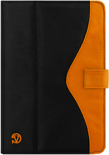 best price center accessory