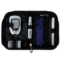 SumacLife Small Diabetes Case