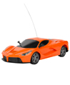 Remote Control Sport Cars