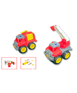 best price center accessory