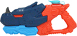 Beast Water Squirt Toy Gun Blaster