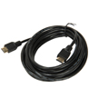 Sumaclife HDMI Cable 15-black