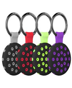 best price center accessory