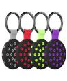 4 Pro Trackable Tag Protector – Ru