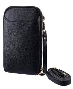 best price center accessory