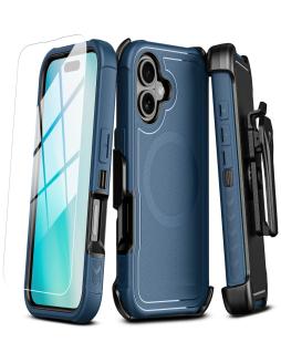 best price center accessory