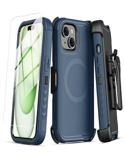 best price center accessory
