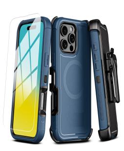 best price center accessory