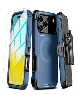 best price center accessory