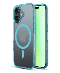 best price center accessory