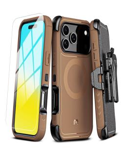 best price center accessory