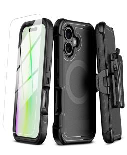 best price center accessory