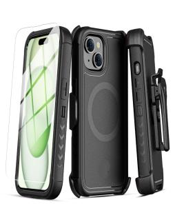 best price center accessory