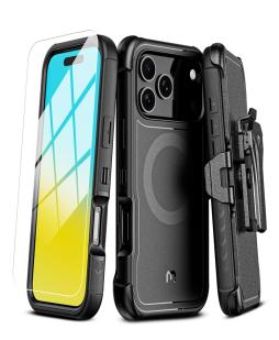 best price center accessory