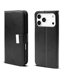 best price center accessory