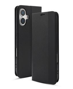best price center accessory
