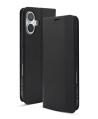 Premium Executive Wallet Case Compatiable with i