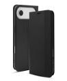 Premium Executive Wallet Case Compatiable with i