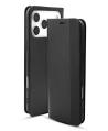 Premium Executive Wallet Case Compatiable with 