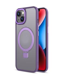 best price center accessory