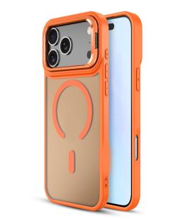 best price center accessory